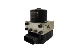Abs-Pumpe Peugeot 206 9632539480 10.0948-1108.3 Ate 4988
