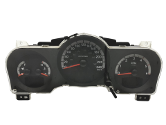Tacho Kombiinstrument Dodge Nitro 56044826AI 40920