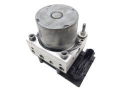 Abs-Pumpe Fiat Panda 46802215 0265231312 0265800306 Bosch 1118