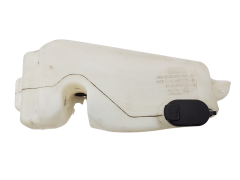 Wischwassertank Dacia Duster Logan Sandero 8200609549