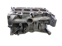 Motorblock HRA2 110112878R 1.2 DIG-T Renault Nissan 110102070R Motorblock HRA2 110112878R 1.2 DIG-T Renault Nissan 110102070R