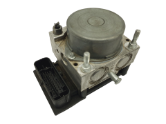 Abs-Pumpe Fiat Grande Punto 51798104 0265800690 Bosch 62740