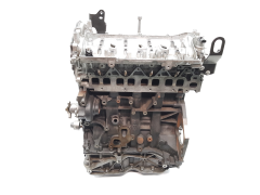 Dieselmotor M9TB702 2.3 dci BiTurbo Renault Master 3 100010721R