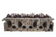 Zylinderkopf 7701468858 0142 1.6 8v K7M702 Renault Megane Scenic