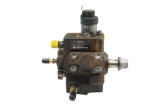 Einspritzpumpe 0445010102 9683703780 1.6 TDCi hdi Bosch 0928400607 1463 Einspritzpumpe 0445010102 9683703780 1.6 TDCi hdi Bosch 0928400607 1463