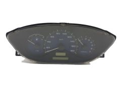 ca49-pk14272eby ca49-pk14272eby