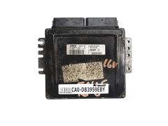 ca0-db3959eby ca0-db3959eby