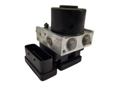 Abs-Pumpe Ford Fiesta Fusion 4S61-2M110-DA 10.0970-0134.3 5694 Abs-Pumpe Ford Fiesta Fusion 4S61-2M110-DA 10.0970-0134.3 5694