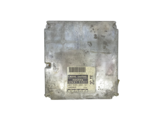 Steuergerät 89661-05311 175800-2650 2C-TE Toyota Denso 57902