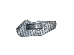 Steuergerät Neues Original 310320892R Renault 