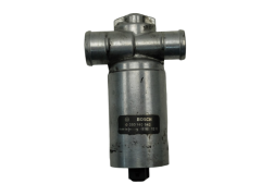 Schrittmotor Volvo 0280140542 Bosch