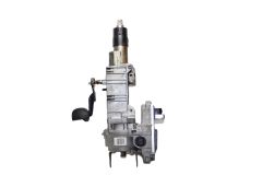 mk7795eby mk7795eby