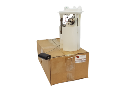 Kraftstoffpumpe Renault Megane III RS 2.0 16v 172020407R Kraftstoffpumpe Renault Megane III RS 2.0 16v 172020407R