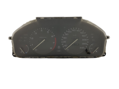 Tacho Kombiinstrument Honda Accord 78100G213 HR0166002 2133
