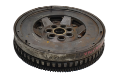 Zweimassenschwungrad 8200253278 7701474494 1.9dci Renault Megane 2 Scenic 2 1802 Zweimassenschwungrad 8200253278 7701474494 1.9dci Renault Megane 2 Scenic 2 1802