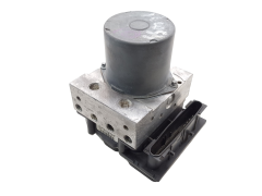 Abs-Pumpe Mercedes W169 W245 A0064316312 0265950986 1044