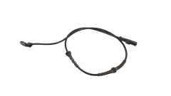 Abs-Sensor Hinten 479000010R Renault Scenic 3 Megane 3 Fluence