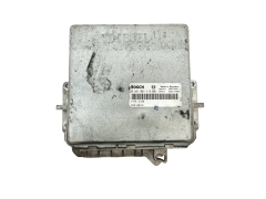 Steuergerät Rover MSB100491 0281001418 Bosch 
