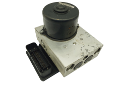 Abs-Pumpe Mercedes C W203 A0365454032 A0064310312 Ate 66977 Abs-Pumpe Mercedes C W203 A0365454032 A0064310312 Ate 66977