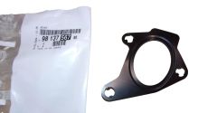 Dichtung Original 9813756780 Citroen Peugeot