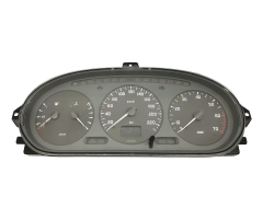 Tacho Kombiinstrument Renault Scenic 1 Megane 1 7700847782 47614 Tacho Kombiinstrument Renault Scenic 1 Megane 1 7700847782 47614