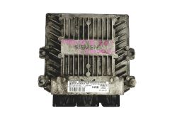 ca43-db14537eby ca43-db14537eby