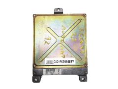 ca2-pk3986eby ca2-pk3986eby