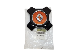 Felgenkappennabe Original Renault 403152415R 16"