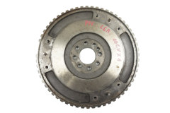 Schwungrad 9564946280 1,8 8V L6A Peugeot 406
