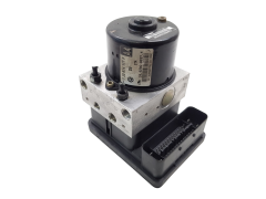 Abs-Pumpe Skoda Seat Audi VW 1J0614117F 1C0907379J Ate 2121 Abs-Pumpe Skoda Seat Audi VW 1J0614117F 1C0907379J Ate 2121