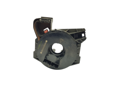 Wickelfeder Rückstellring Airbag Ford Fiesta Fusion 2S6T-14A664-AB 