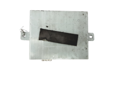 Steuergerät 33920-86G1 1 E6T17272H3ZE Subaru Mitsubishi