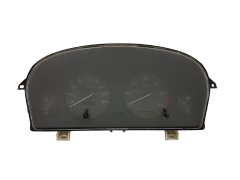 Tacho Kombiinstrument Berlingo 1 Partner 1 9621185680 PSA 1028