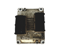 Steuergerät ME731HA004 0261206715 Alfa Romeo Bosch 20003 Steuergerät ME731HA004 0261206715 Alfa Romeo Bosch 20003