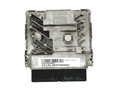 Steuergerät VW 06K907425C 5WP49502 02 Continental