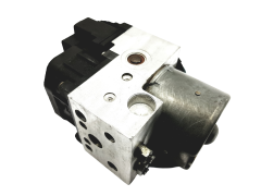 Abs-Pumpe Opel Zafira Astra G 90581417 0265216651 46675