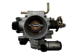 jj9552eby jj9552eby