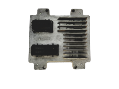 Steuergerät 55590540 12636386 Opel ACDelco Steuergerät 55590540 12636386 Opel ACDelco