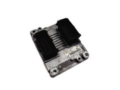 ad8-db11429eby ad8-db11429eby