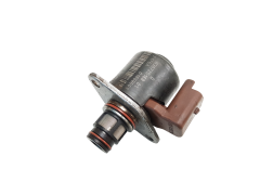 Magnetventil 9307Z516B 7701206905 Delphi 1.5 dci Dacia Renault