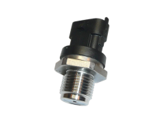 Kraftstoffdrucksensor BOSCH 0281002907 7701068400