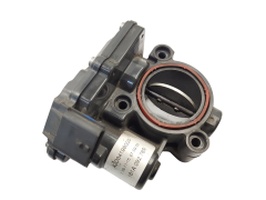 Drosselklappe Renault Nissan 161A09278R A2C84198300 1.6 DCI