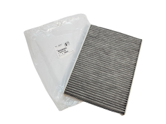 Innenraumfilter Original Citroen Peugeot 647945 6479.45