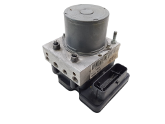 Abs-Pumpe Mercedes Citan Kangoo 2 476602750R 0265956285 1865