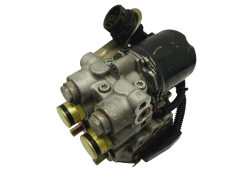 Abs-Pumpe BMW 3 34.51- 1162291 10.0202-0143.4 Ate 64333 Abs-Pumpe BMW 3 34.51- 1162291 10.0202-0143.4 Ate 64333