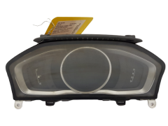 Tacho Kombiinstrument Volvo XC60 D5 AWD 769315-620U 769317-850U