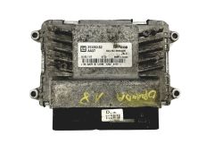ca43-db14547eby ca43-db14547eby