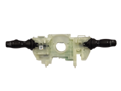 Schalter Blinker 255670023R Renault Laguna 3