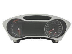 Tacho Kombiinstrument Ford Mondeo 8M2T-10849-VE Visteon Tacho Kombiinstrument Ford Mondeo 8M2T-10849-VE Visteon