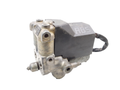 Abs-Pumpe Mercedes-Benz E W124 0265200026 Bosch Abs-Pumpe Mercedes-Benz E W124 0265200026 Bosch